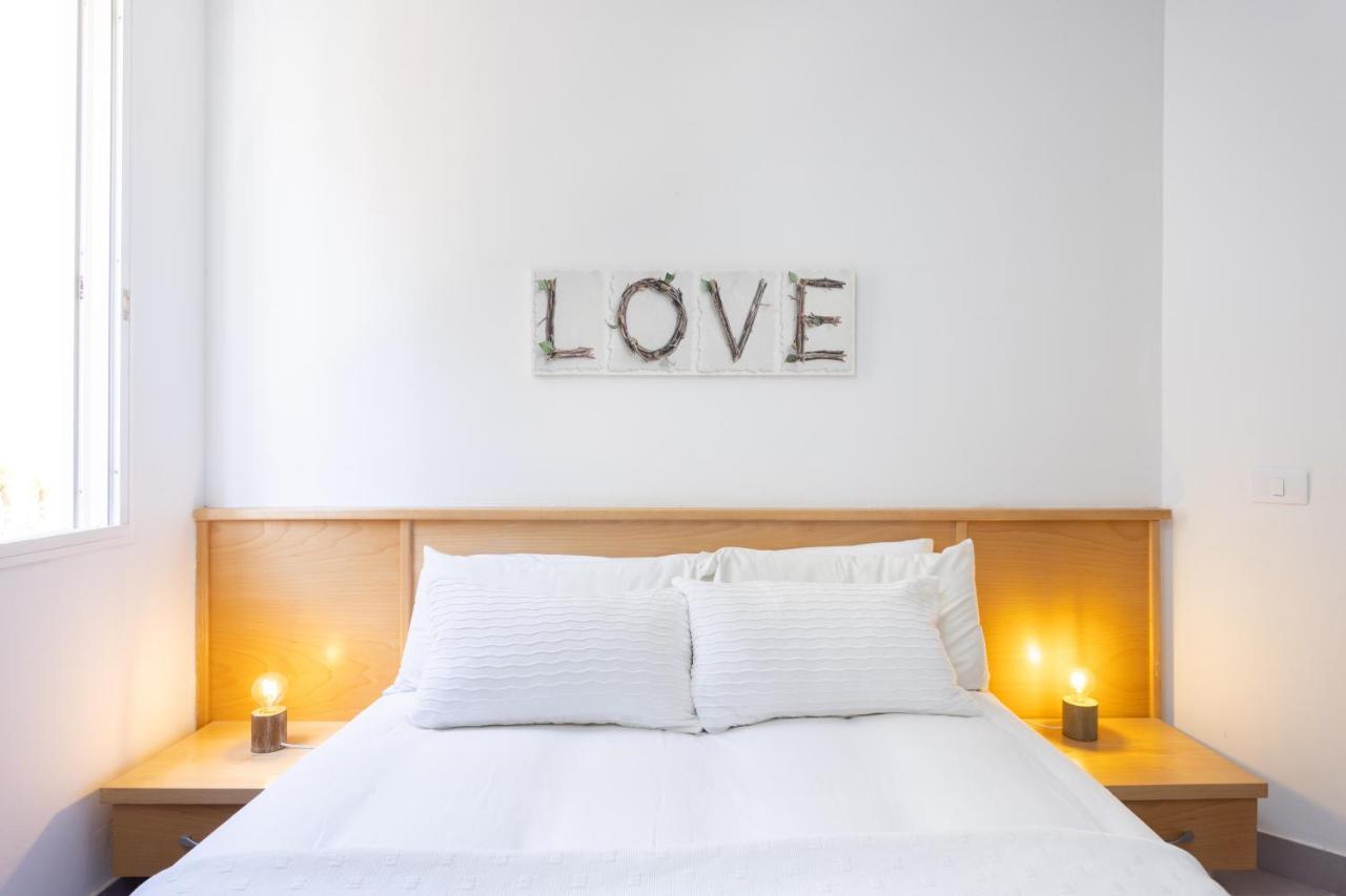 Home2Book Cozy Apartment El Medano, Wifi Екстер'єр фото